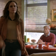 Image for article titled This Hallmark movie's inscrutable, deeply stupid title is driving us mad